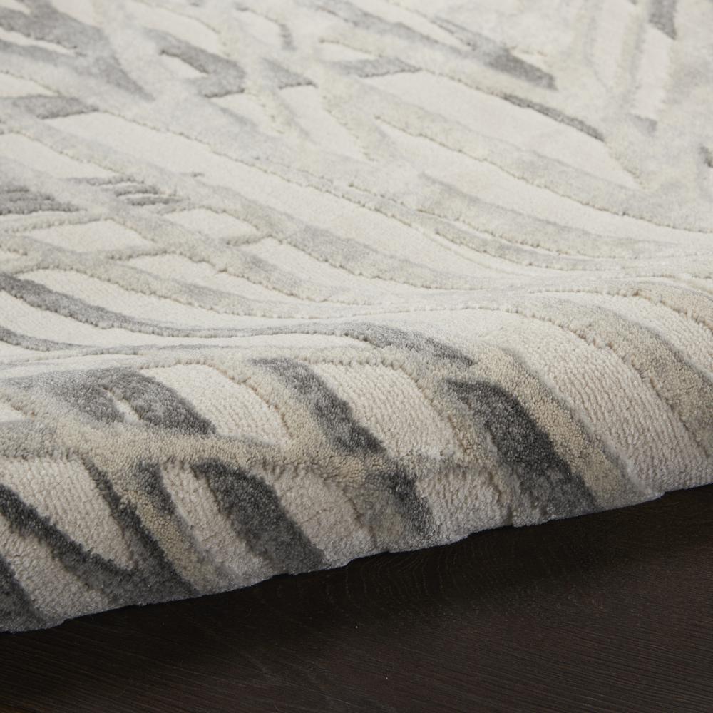 Nourison Home Rustic Textures Area Rug. Picture 8