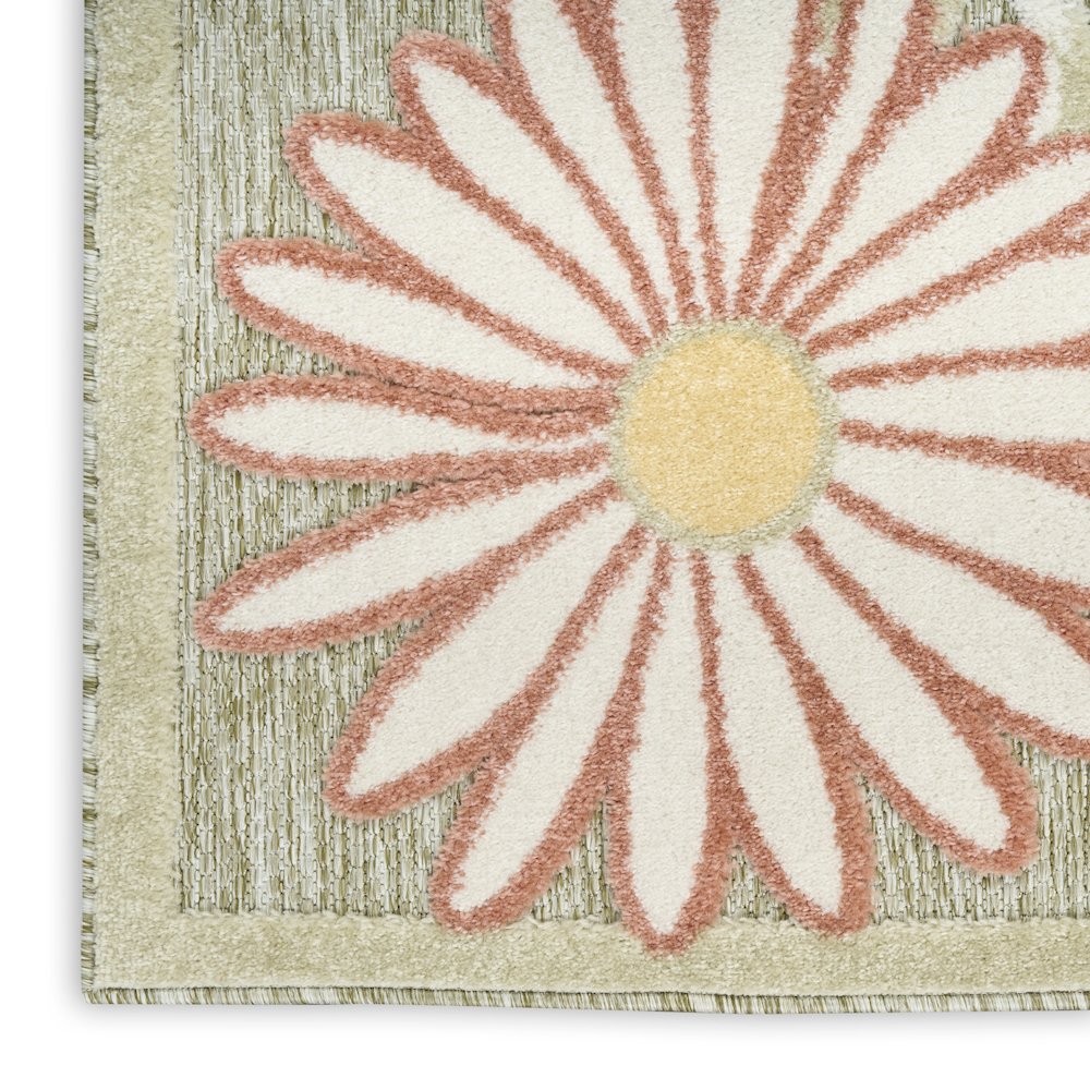 Nourison Home Aloha Area Rug. Picture 5
