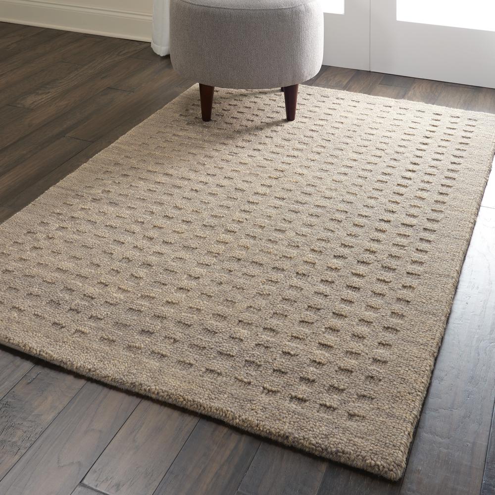 Nourison Home Perris Area Rug. Picture 10