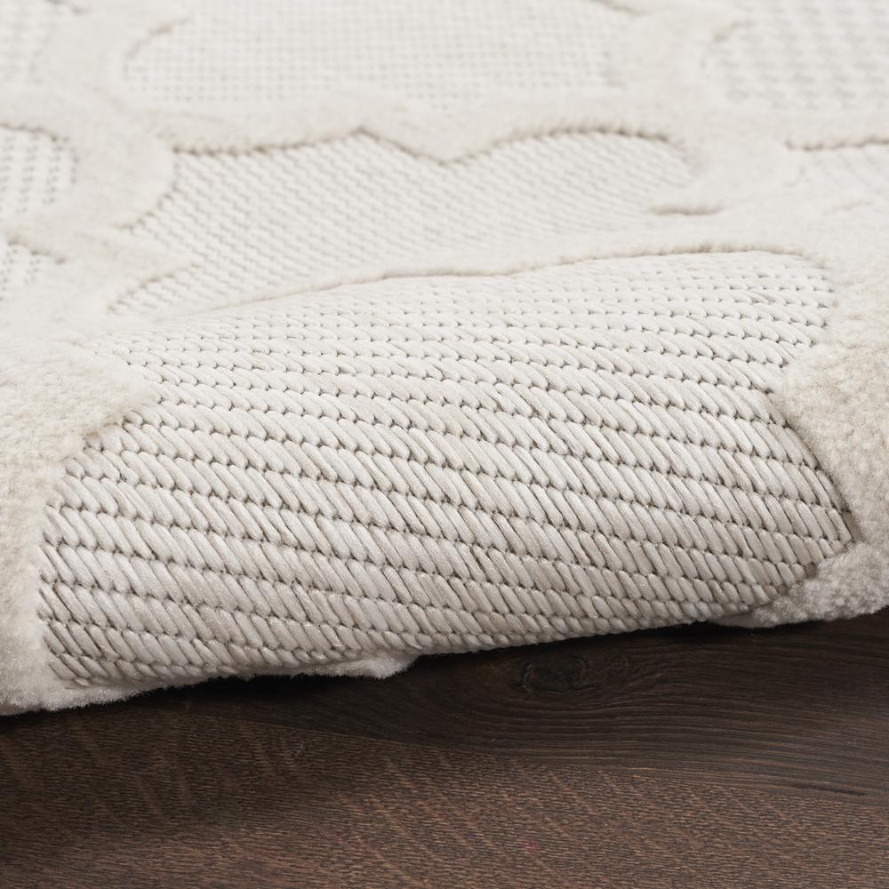 Nourison Home Easy Care Area Rug. Picture 7