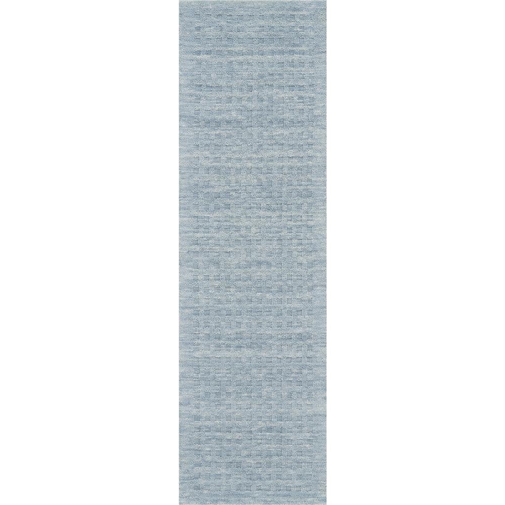 Nourison Home Perris Area Rug. Picture 1