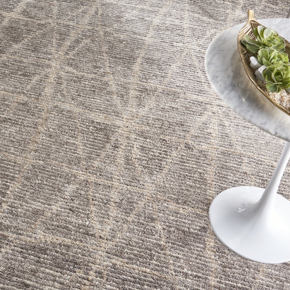 Nourison Home Ellora Area Rug. Picture 8