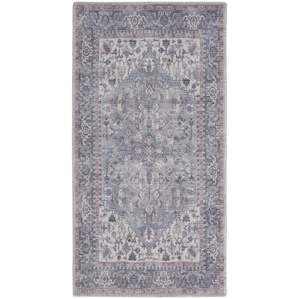 New Concept Washables Area Rug. Picture 1