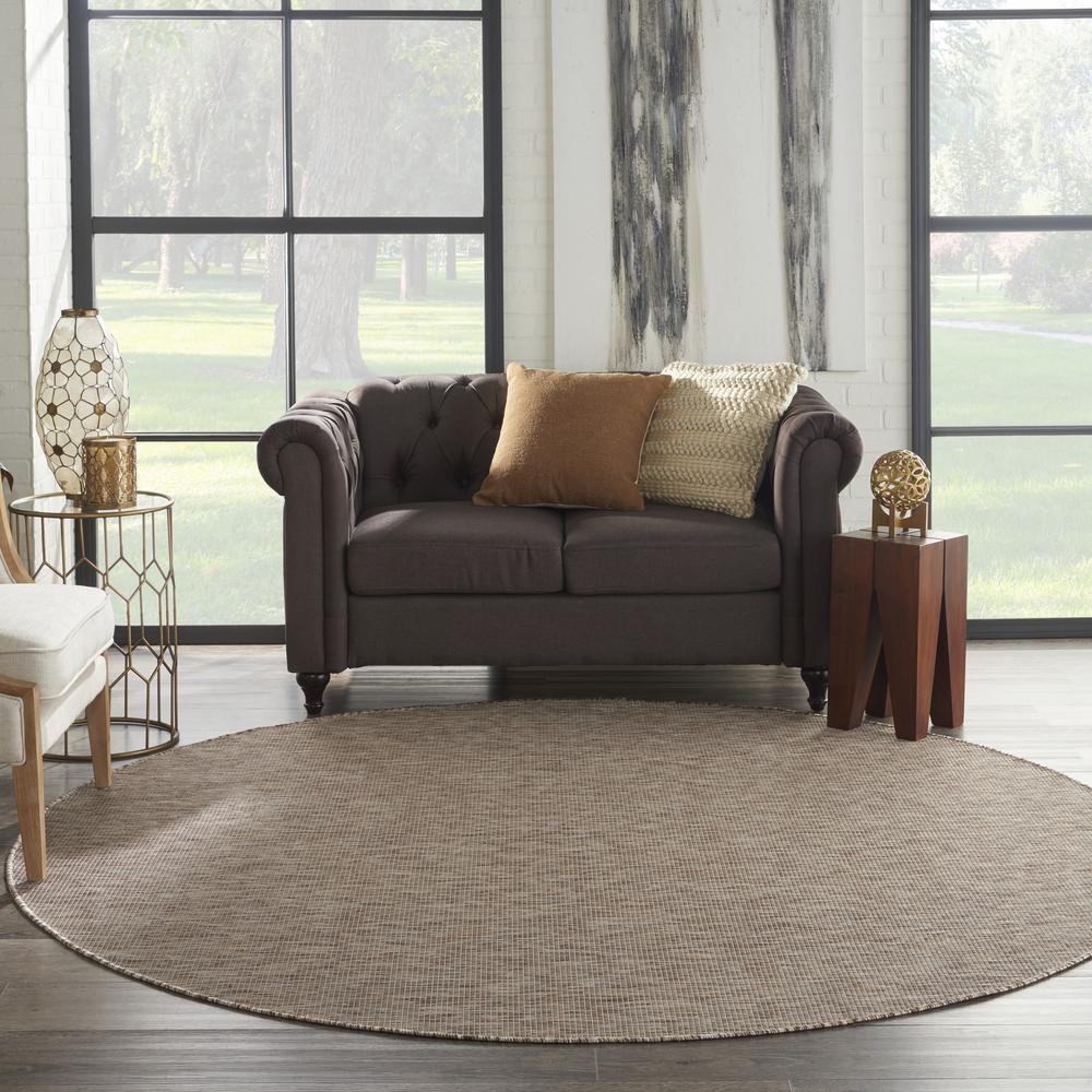Nourison Home Positano Area Rug. Picture 10