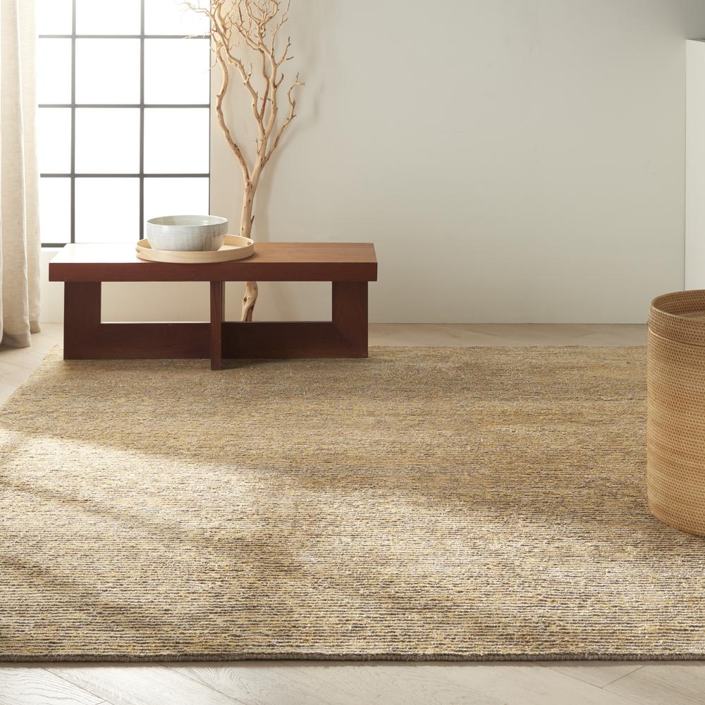 Calvin Klein Mesa Area Rug. Picture 3