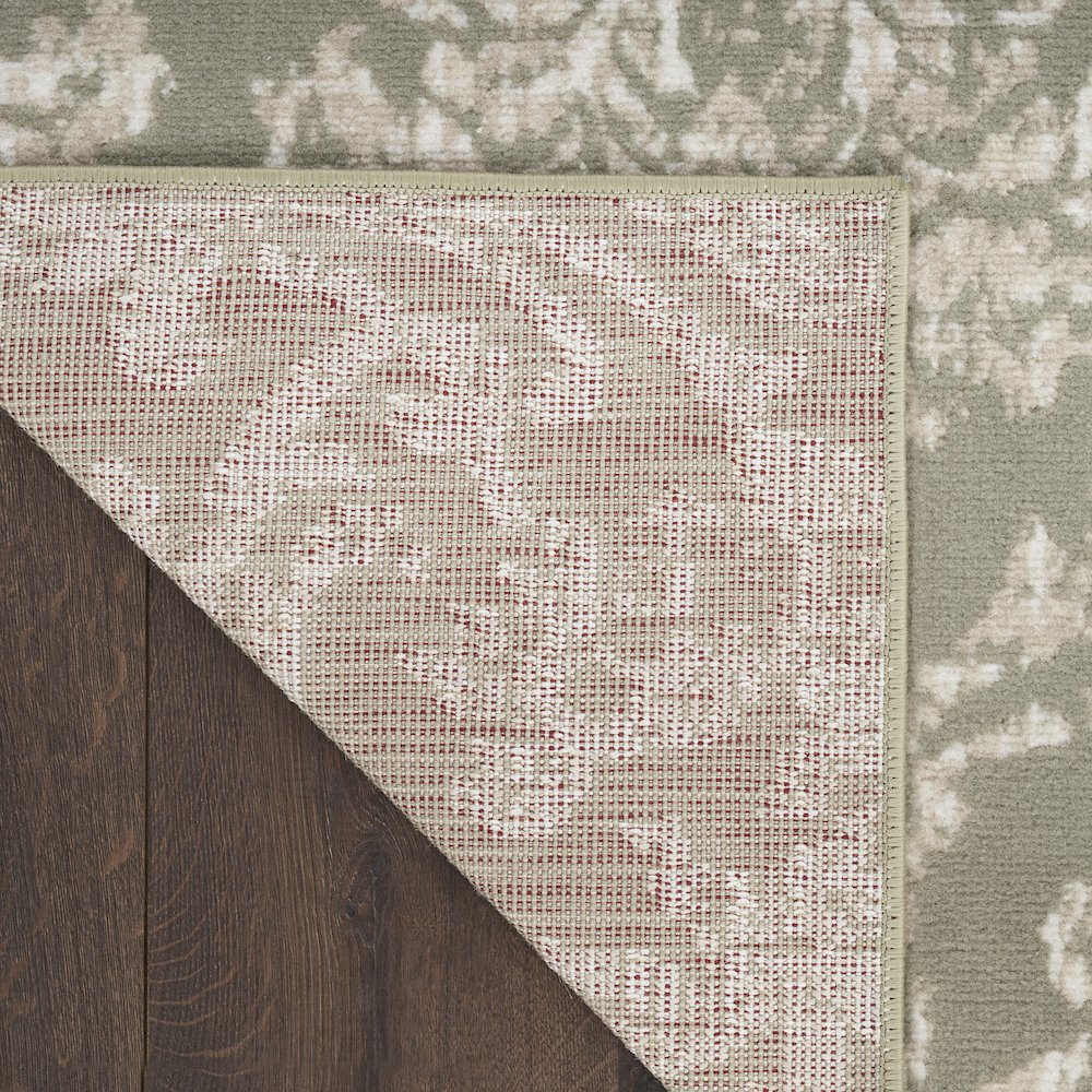 Nourison Home Jubilant Area Rug. Picture 3