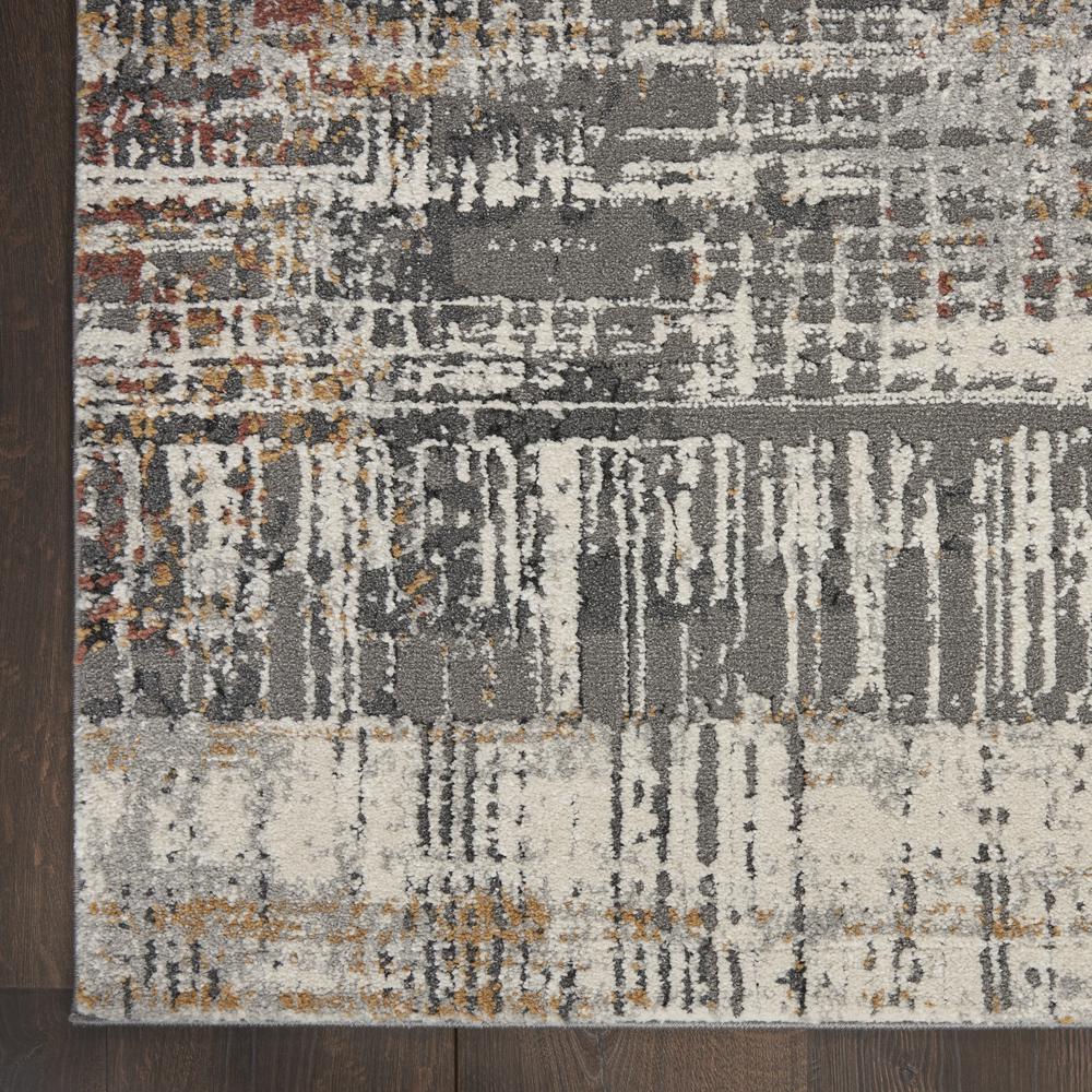 Nourison Home Ludlow Area Rug. Picture 5