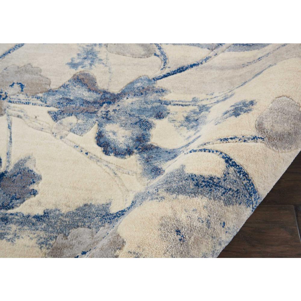 Nourison Home Somerset Area Rug. Picture 4