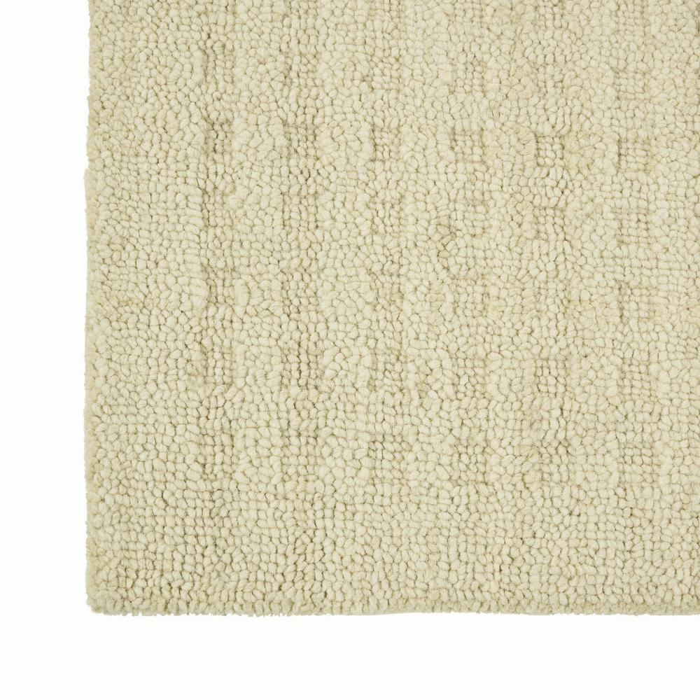 Nourison Home Perris Area Rug. Picture 5