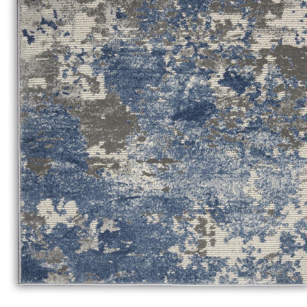 Nourison Home Rustic Textures Area Rug. Picture 6