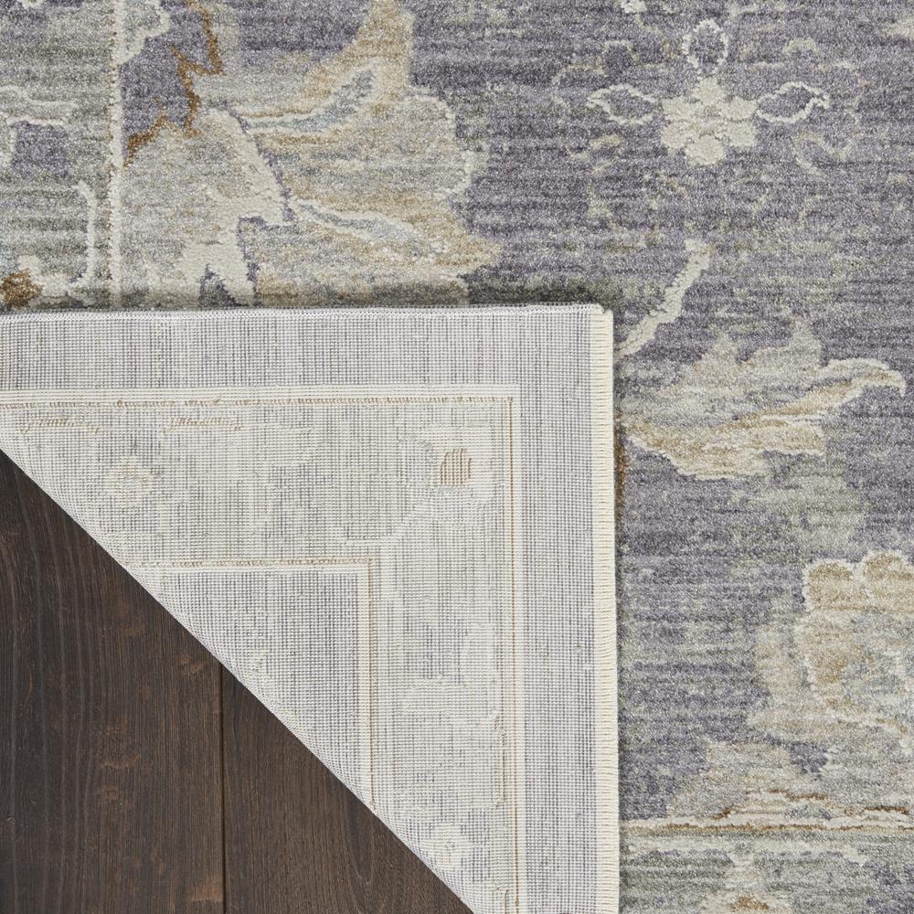 Nourison Home Asher Area Rug. Picture 3