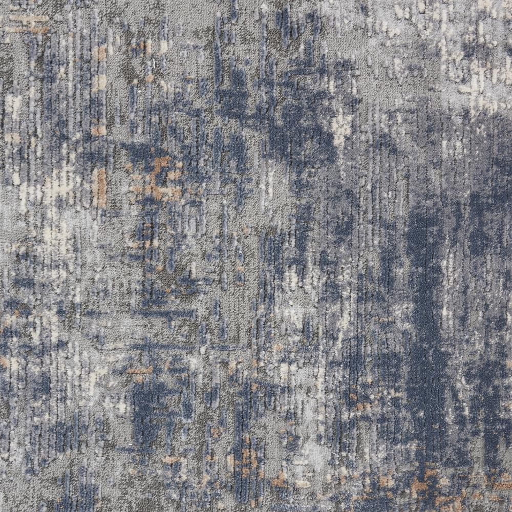 Nourison Home Rustic Textures Area Rug. Picture 6