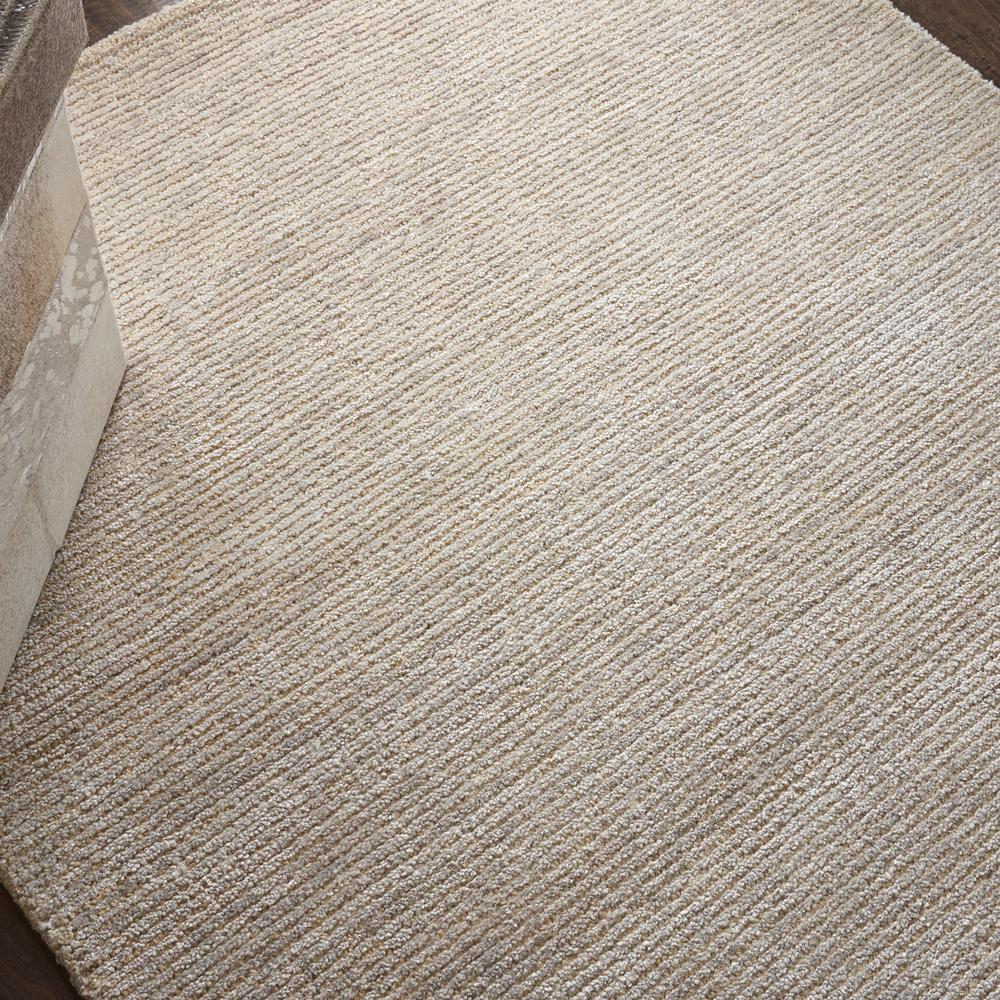 Nourison Home Weston Area Rug. Picture 8