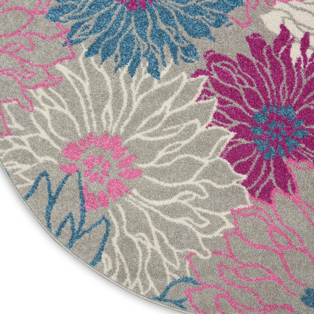 Nourison Home Passion Area Rug. Picture 6