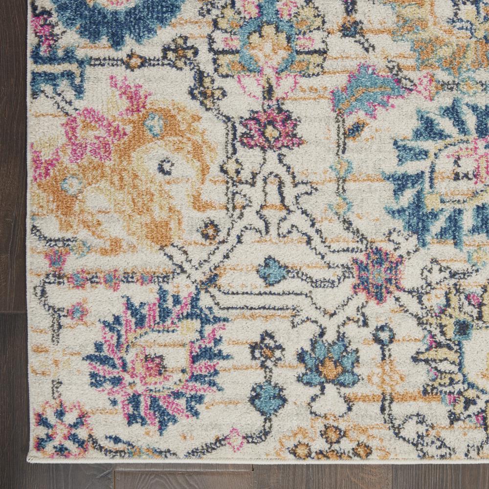 Nourison Home Passion Area Rug. Picture 4