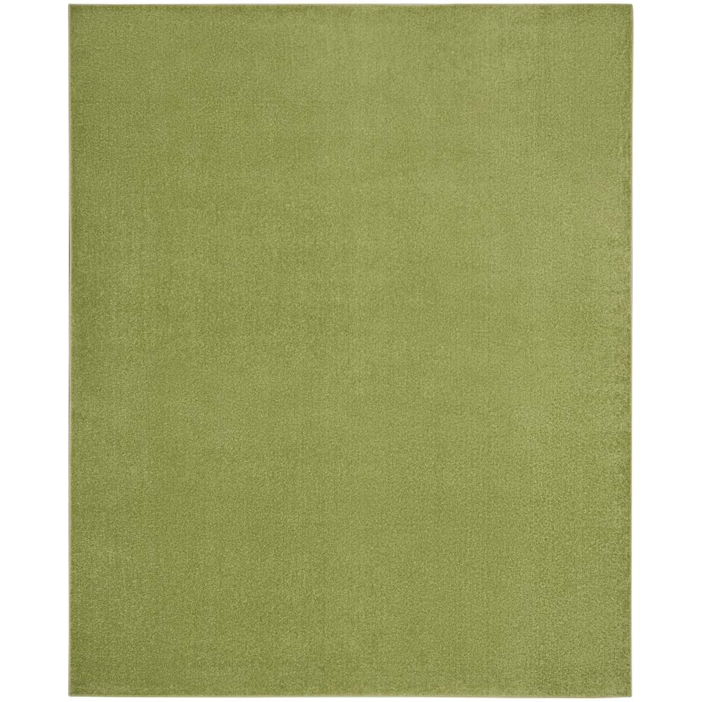 Nourison Home Nourison Essentials Area Rug. Picture 1