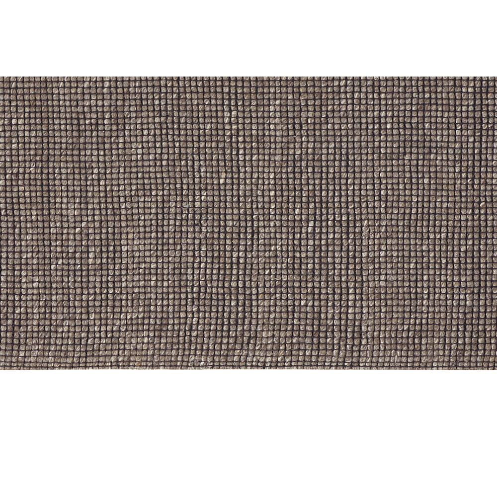Modern Rectangle Area Rug, 5' x 8'. Picture 4
