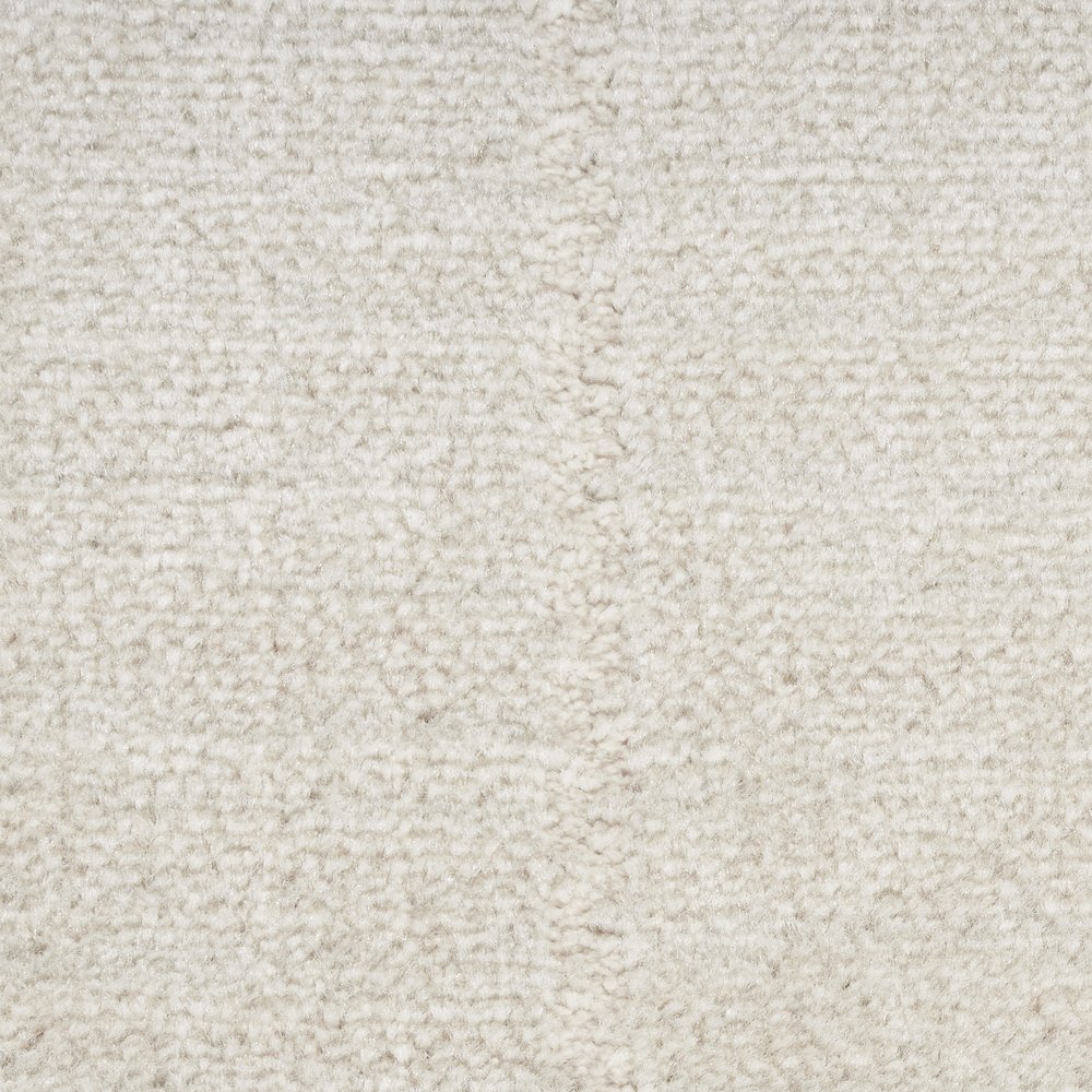 Nourison Home Serenity Home Area Rug. Picture 6