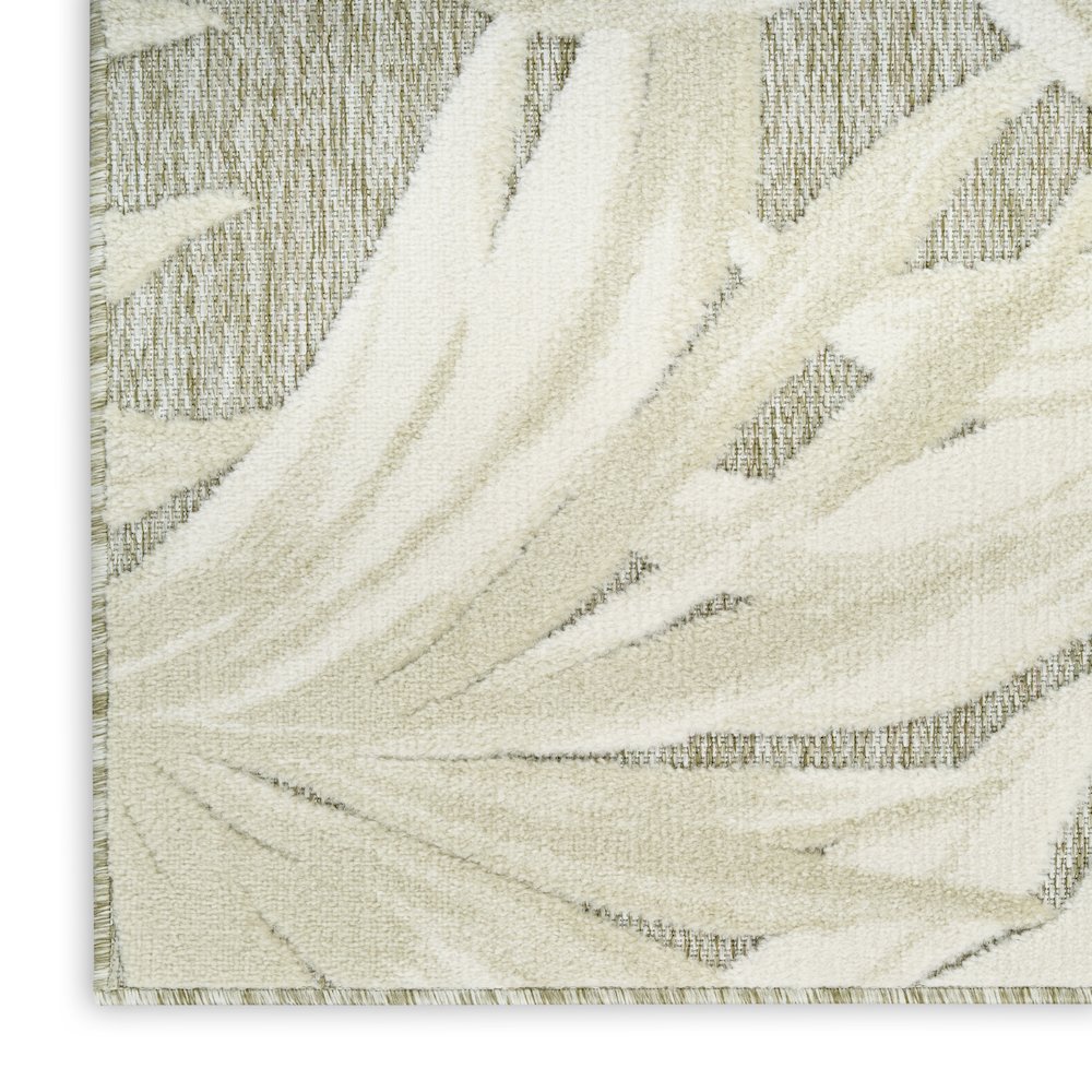 Nourison Home Aloha Area Rug. Picture 5