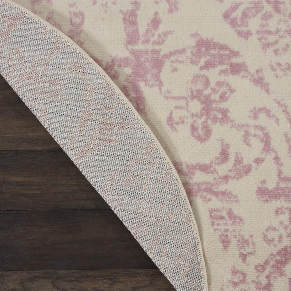 Nourison Home Jubilant Area Rug. Picture 3