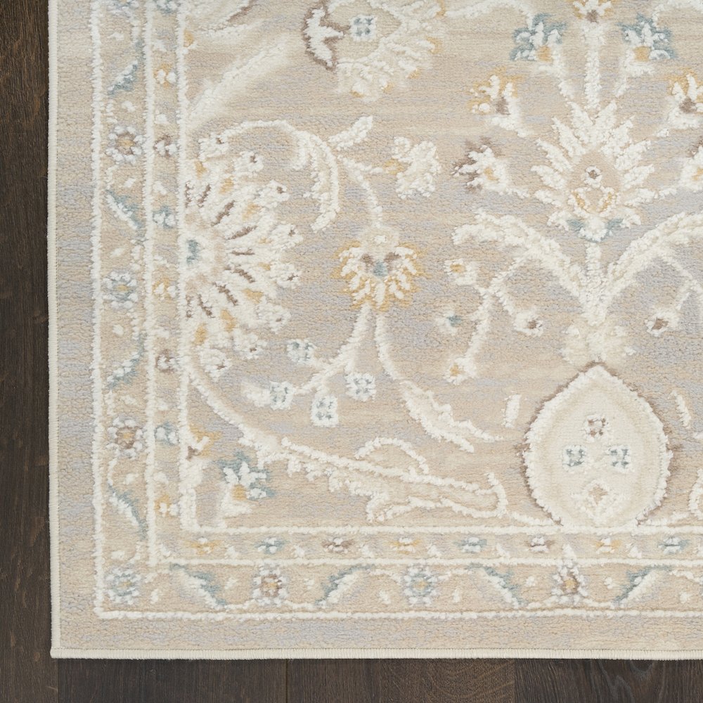 Nourison Home Isla Area Rug. Picture 4