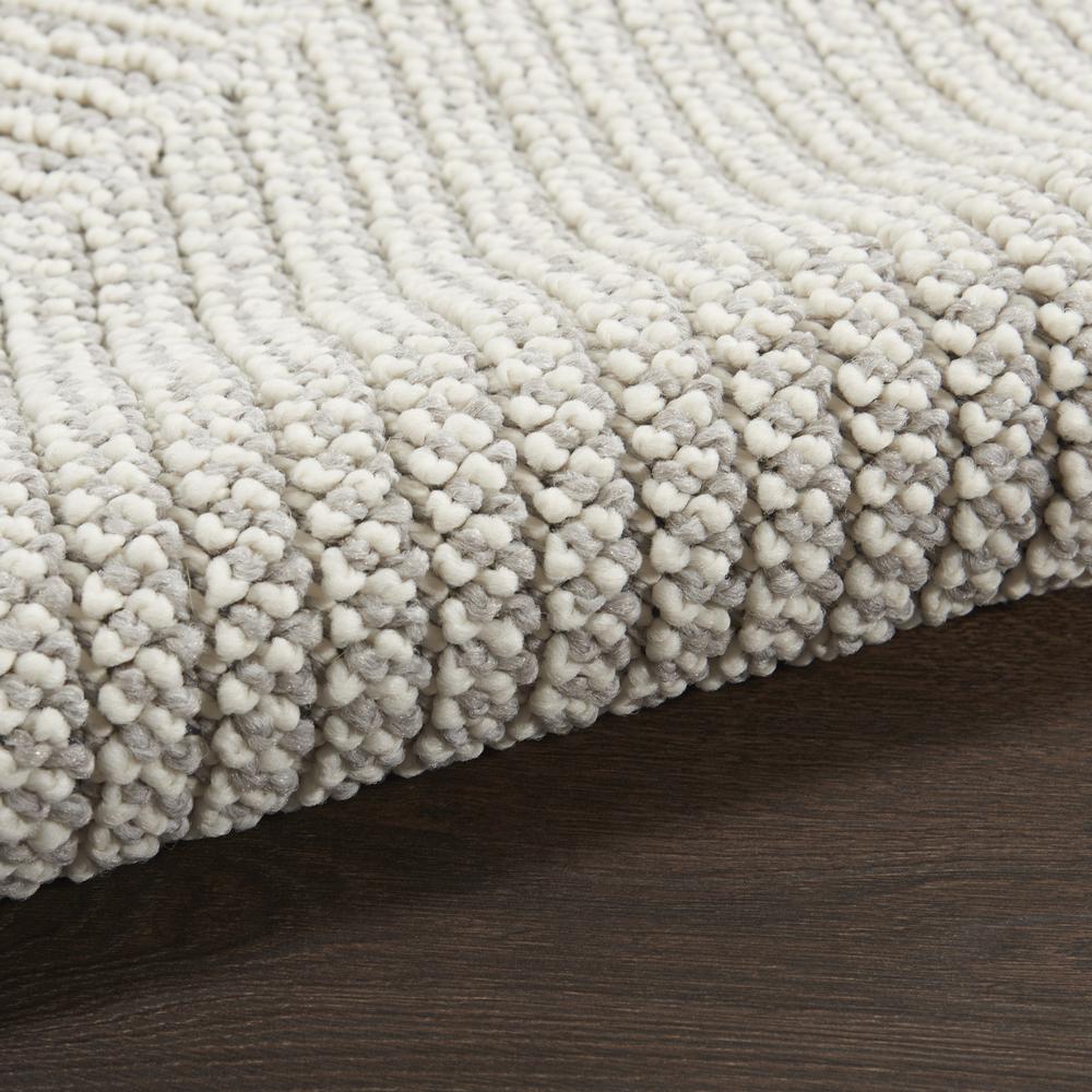 Nourison Home Elwood Area Rug. Picture 7