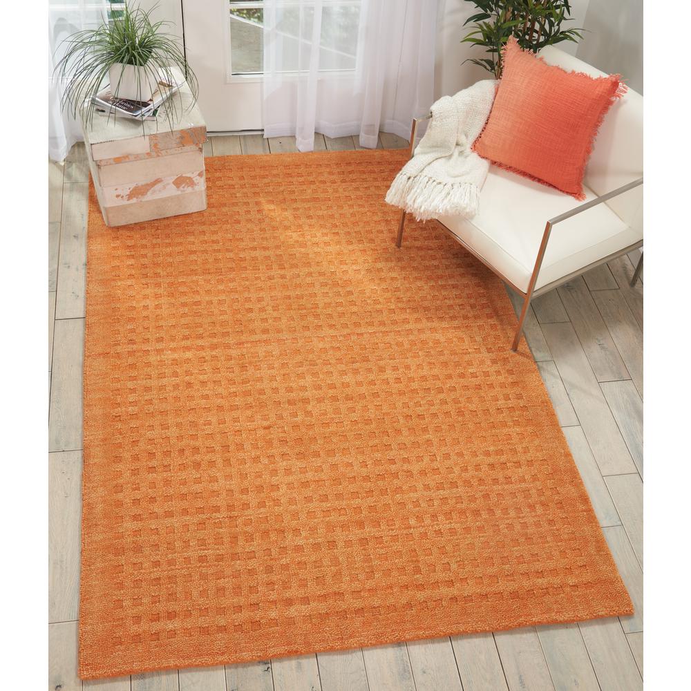 Nourison Home Perris Area Rug. Picture 5