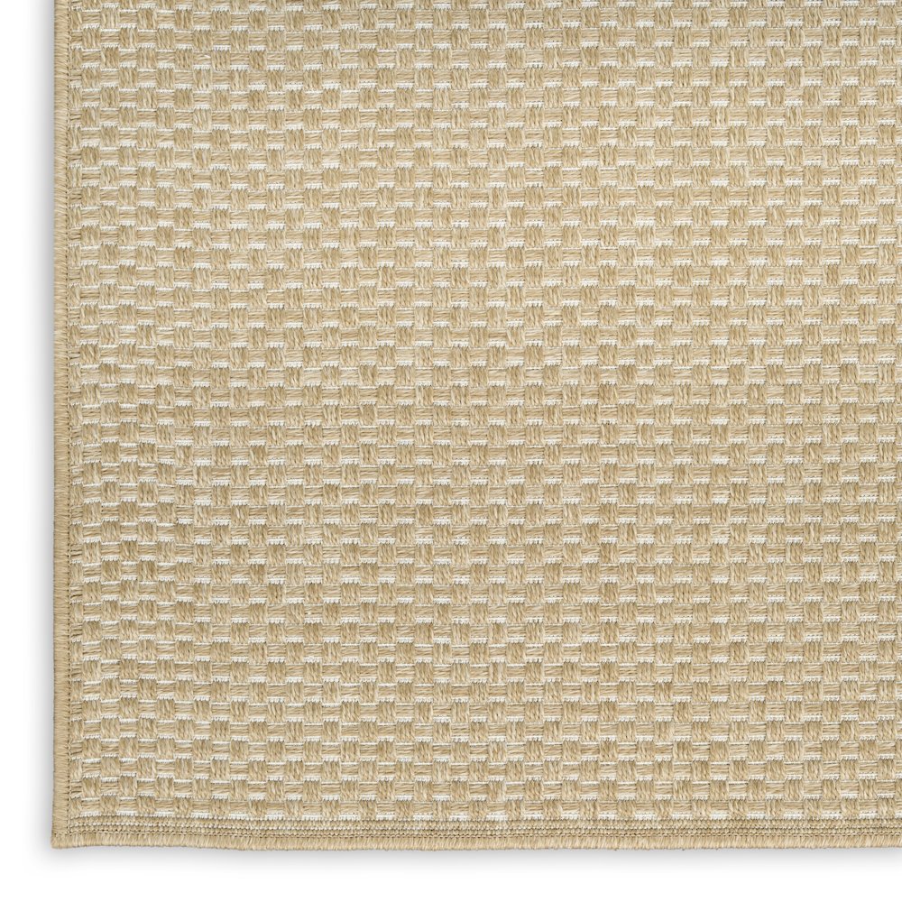 Nourison Home Tulum Area Rug. Picture 5