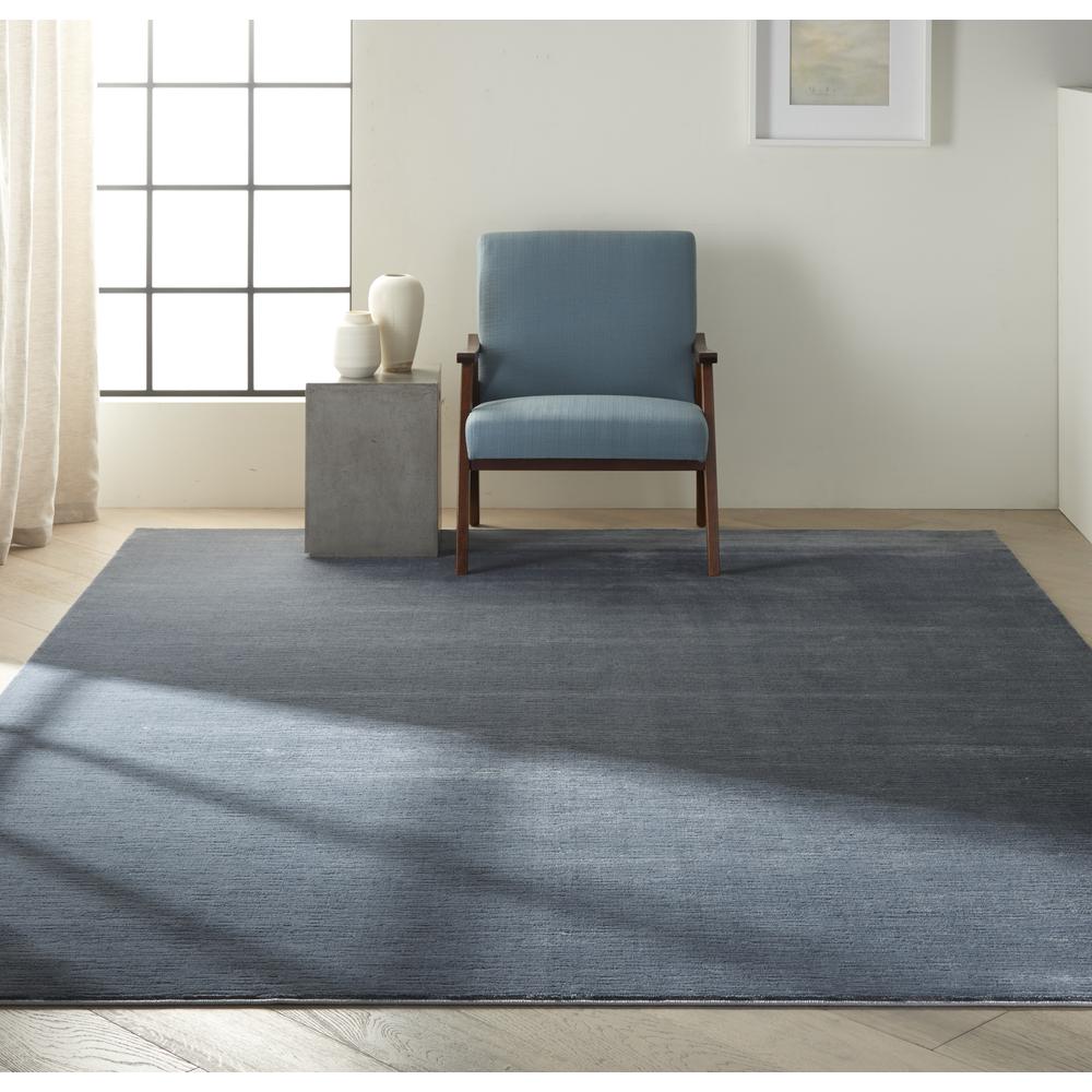 Calvin Klein Jackson Area Rug, 8' x 11' (99446356710). Picture 2