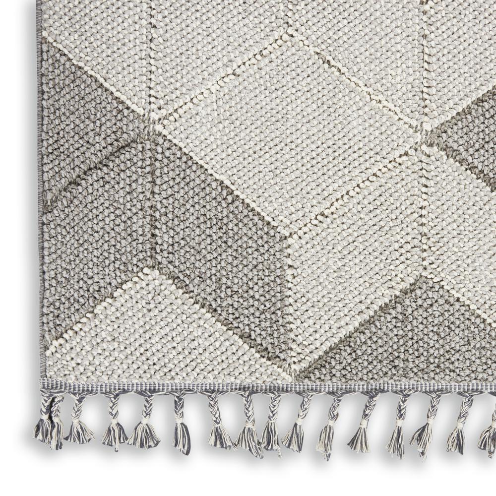 Nourison Home Elwood Area Rug. Picture 5