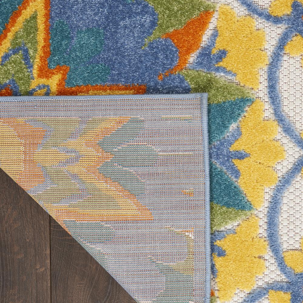 Nourison Home Aloha Area Rug. Picture 3