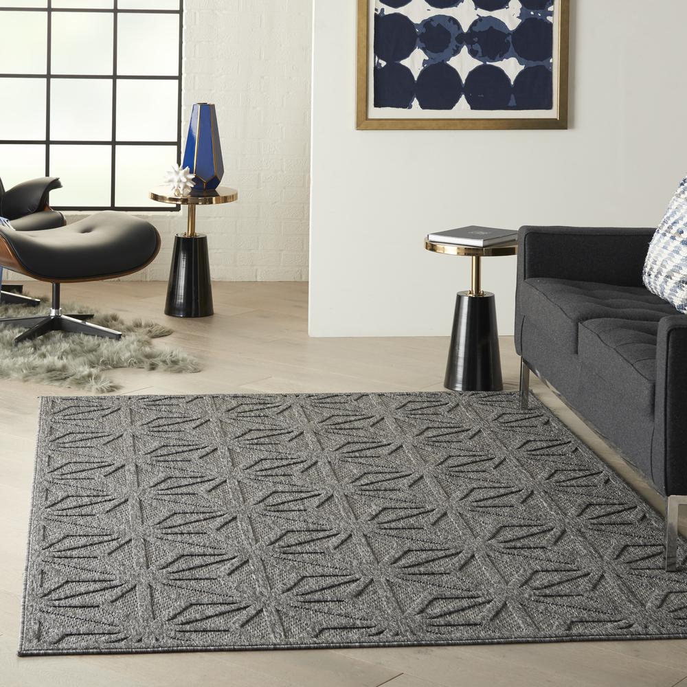 Nourison Home Palamos Area Rug. Picture 9