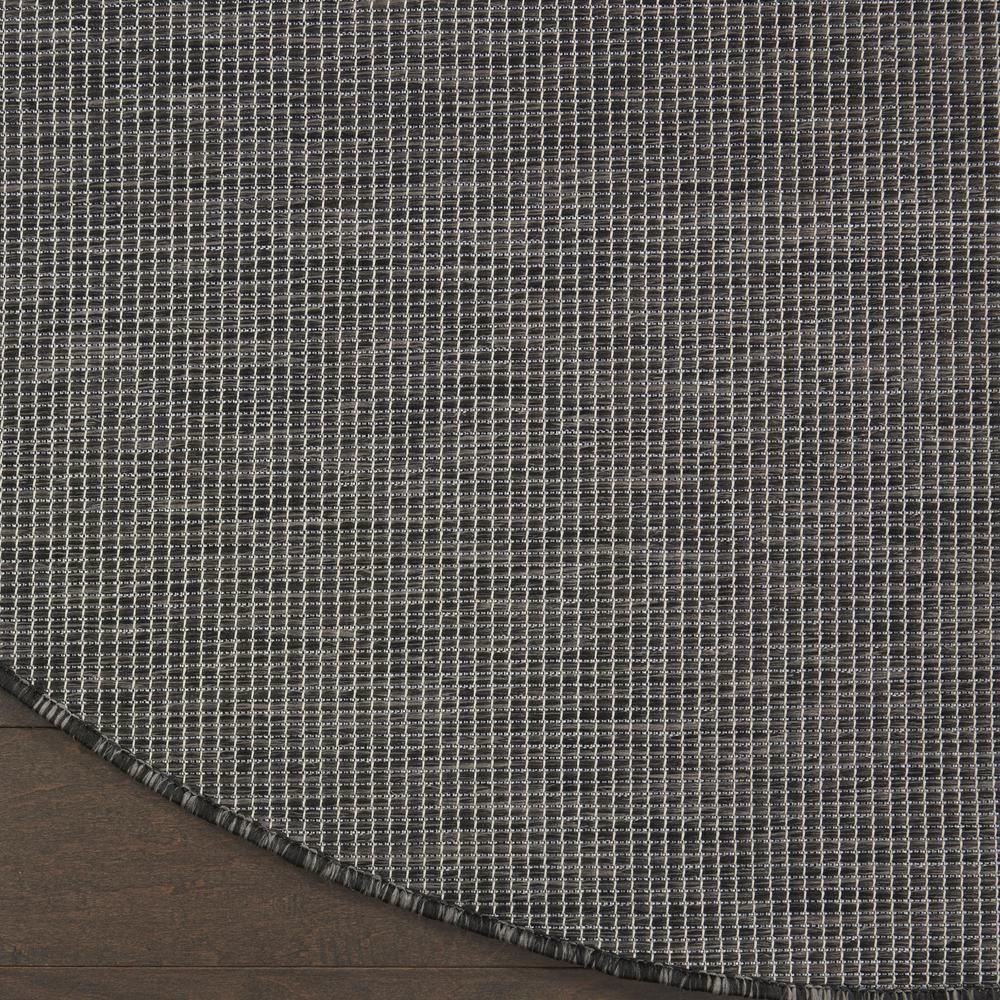 Nourison Home Positano Area Rug. Picture 4
