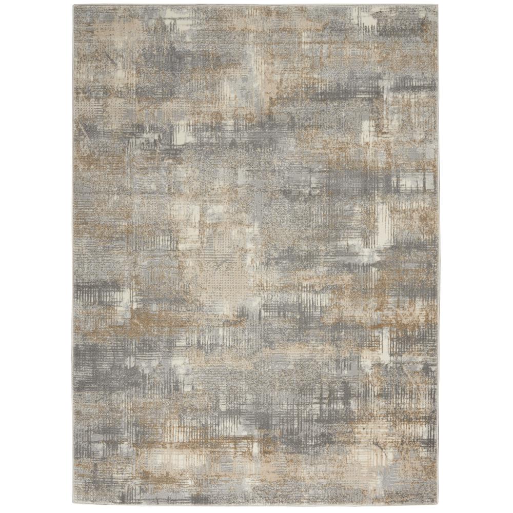 Calvin Klein CK950 Rush Area Rug. Picture 1