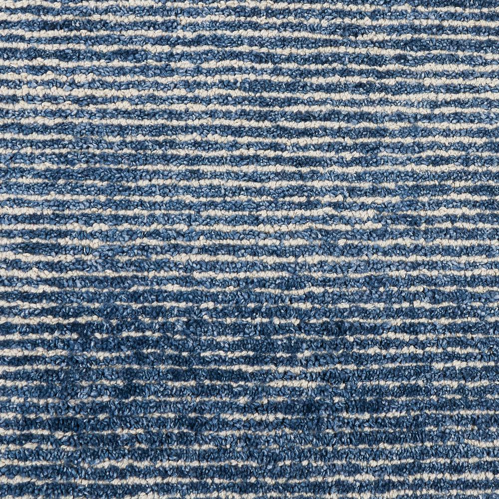 Nourison Home Weston Area Rug. Picture 7