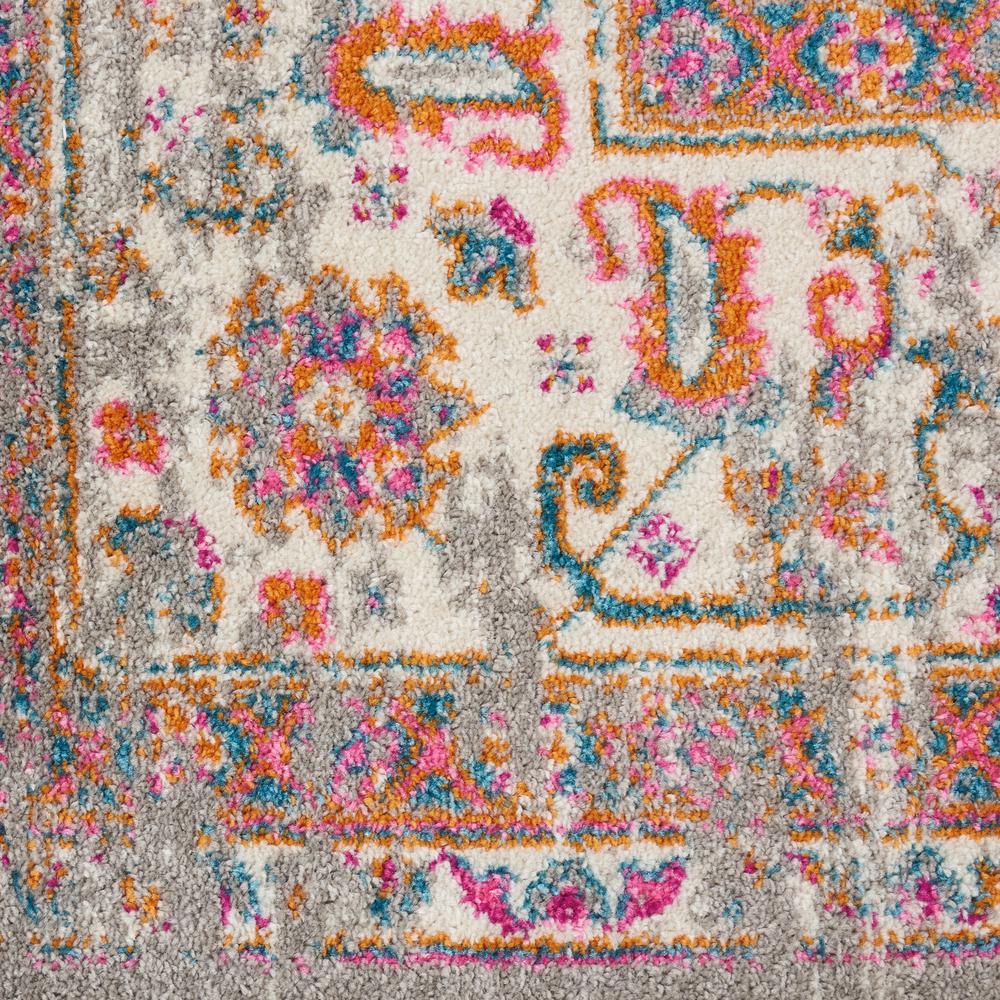 Nourison Home Passion Area Rug. Picture 6