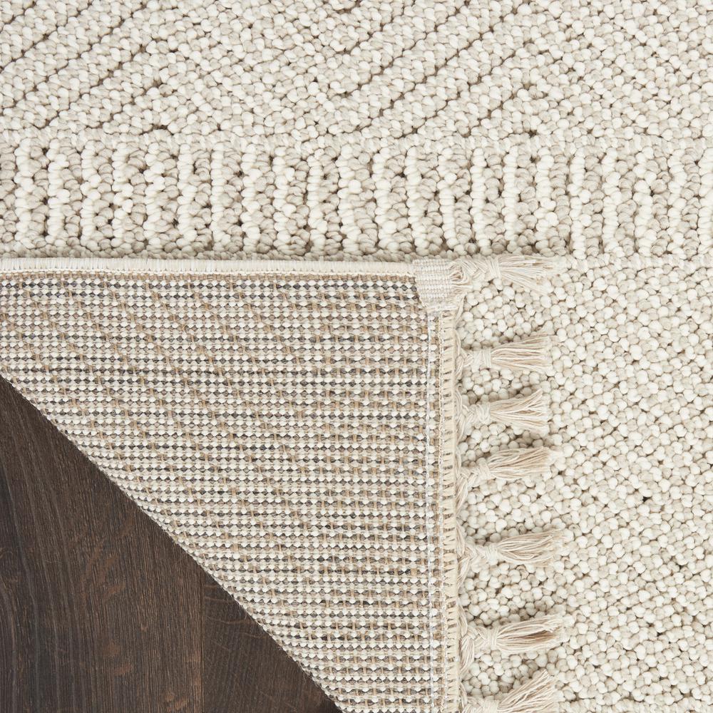 Nourison Home Elwood Area Rug. Picture 3