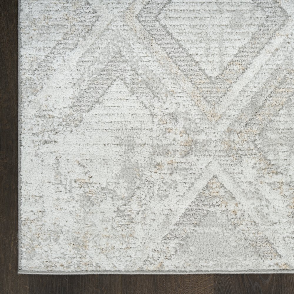 Nourison Home Dekor Area Rug. Picture 4