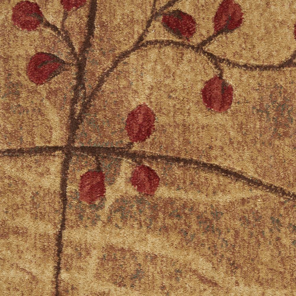 Nourison Home Somerset Area Rug. Picture 7