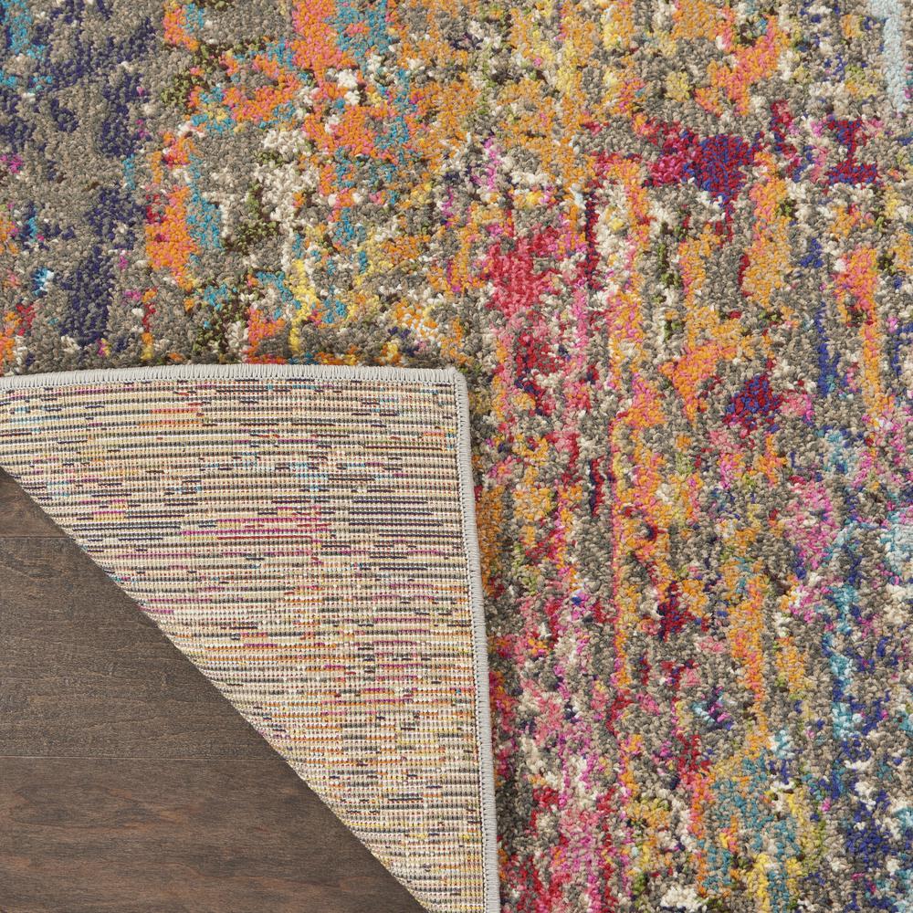 Nourison Home Celestial Area Rug. Picture 4