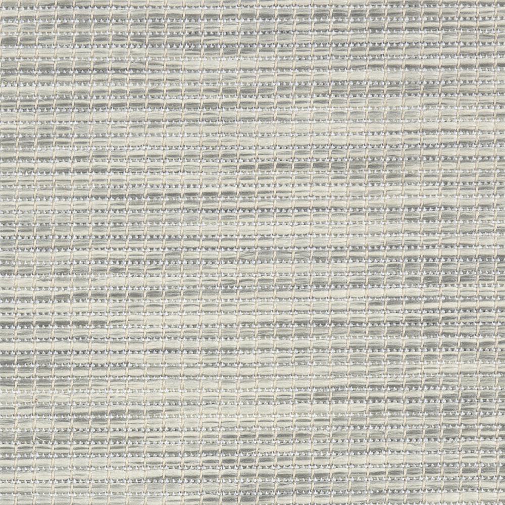 Nourison Home Positano Area Rug. Picture 7