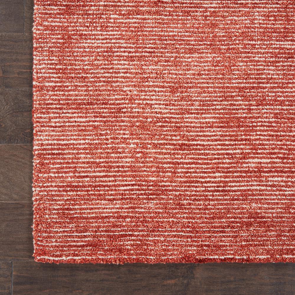 Nourison Home Weston Area Rug. Picture 4