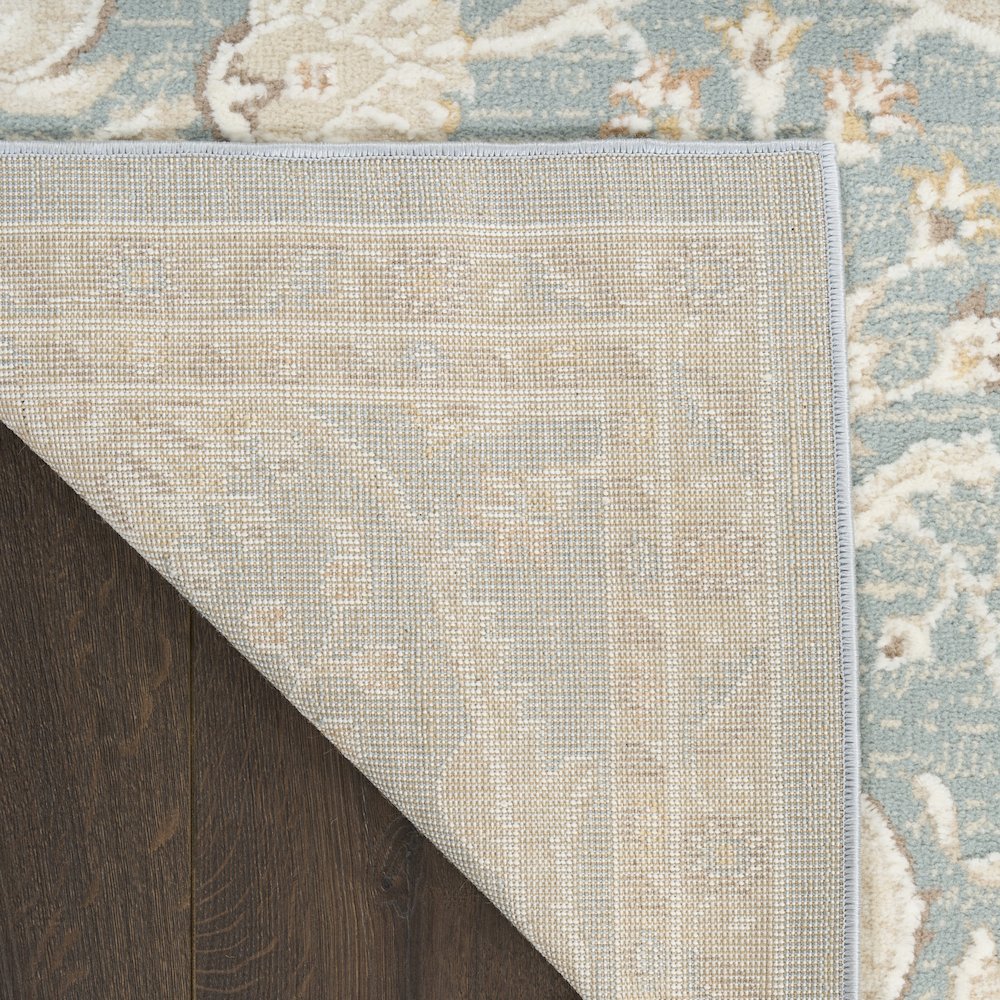 Nourison Home Isla Area Rug. Picture 3