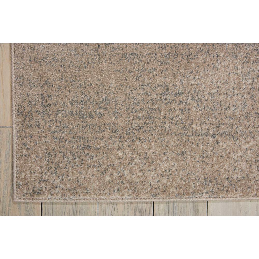 Modern Rectangle Area Rug, 9' x 13'. Picture 3