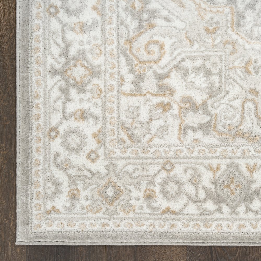 Nourison Home Dekor Area Rug. Picture 4