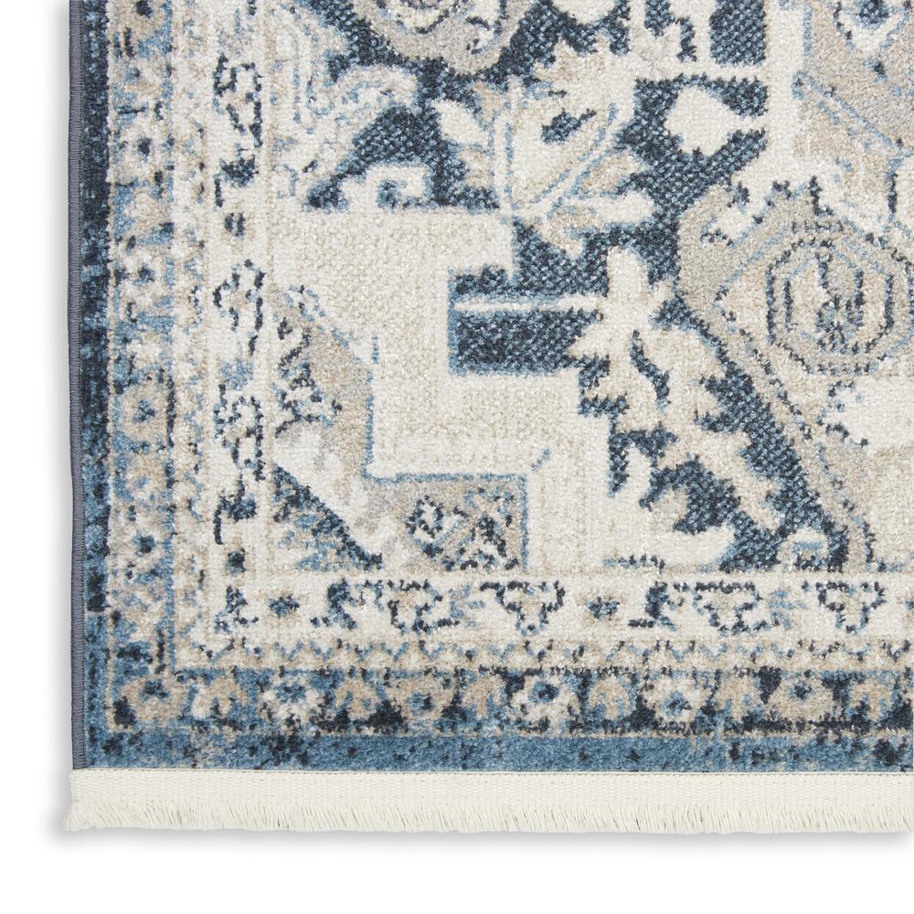 Nourison Home Geneva Area Rug. Picture 5