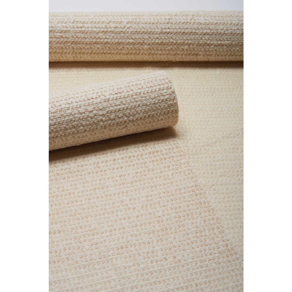 Nourison Home Shiftloc Pad Area Rug. Picture 1