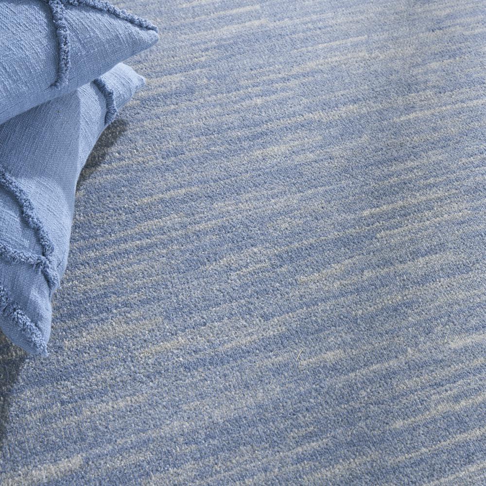 Nourison Home Nourison Essentials Area Rug. Picture 8