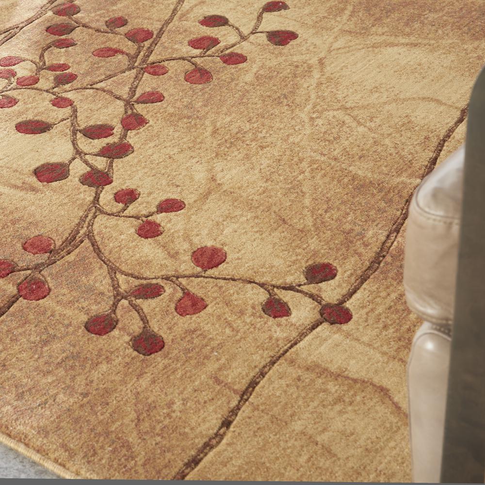 Nourison Home Somerset Area Rug. Picture 9