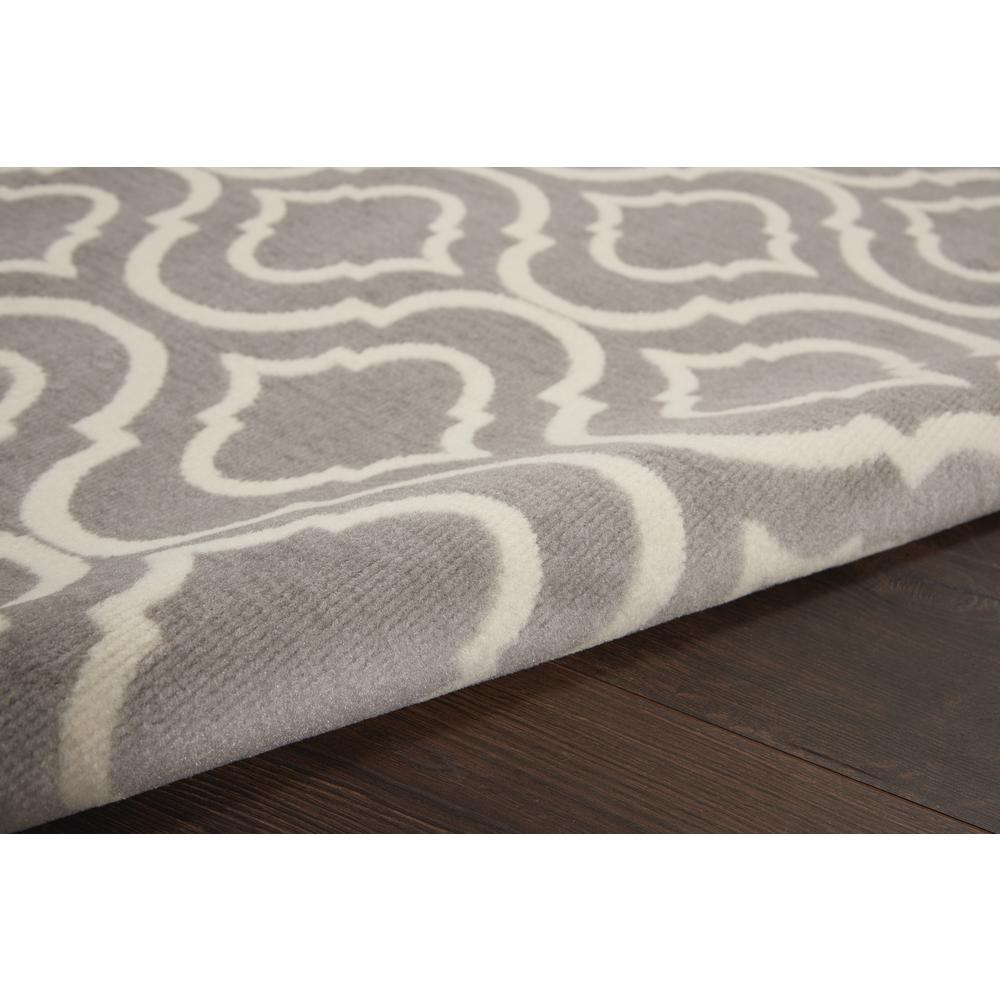 Nourison Home Jubilant Area Rug. Picture 7